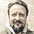Damir Rimac