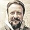 Damir Rimac