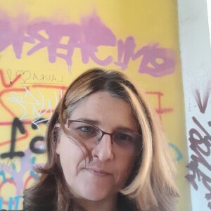 Мирјана Шеган