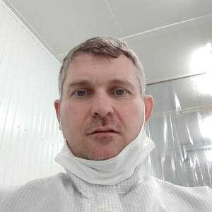 Slava Stankovic