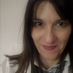 Sanja Radičević