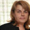Gordana Nastić
