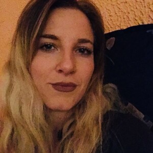 Dragana Jovičić Bujak