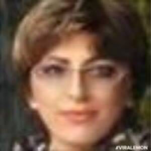 Zivka Ziza Ivanovic