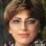 Zivka Ziza Ivanovic
