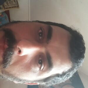 Petar Blanuša