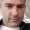 Admir Muratovic