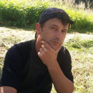 Milomir Novakovic