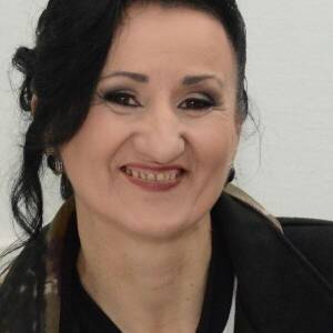 Branka Zagorac