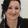 Branka Zagorac