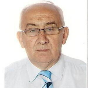 Slavko Gajić