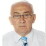 Slavko Gajić