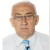 Slavko Gajić