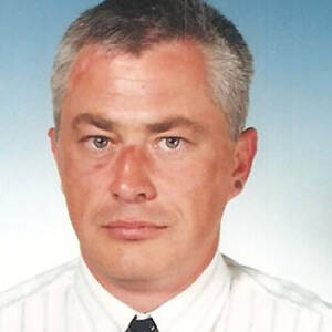 Milorad Aksin
