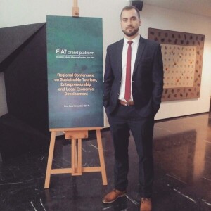 Nenad Kukić