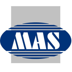 MAS Sabac