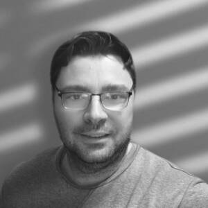 Boris Poledica