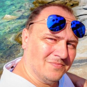 Dragan Todić