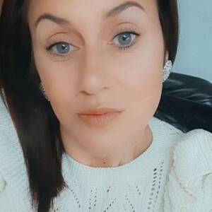 Tamara Jankovic Majstorovic