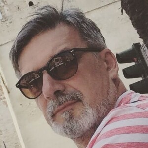 Miomir Matovic