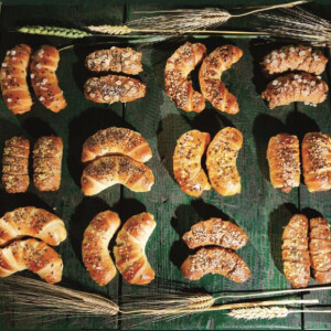 Urban Roll Pančevo