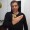 Mahieddine Elgharbi