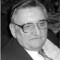 Tomislav Drezga