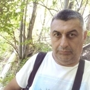 Goran Nikolić