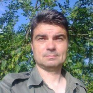 zugicradovan