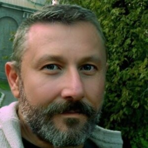 That_Miodrag
