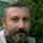 That_Miodrag