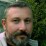 That_Miodrag