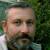 That_Miodrag
