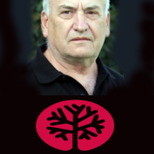 Slobodan Stanojević