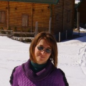 Marija Jovanović