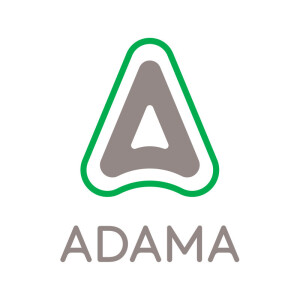 ADAMA SRB doo