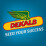 DEKALB Srbija