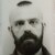 Bogovid درویش گل روفي ЖИВКОВИЋ