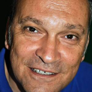 Vladimir Nikolić