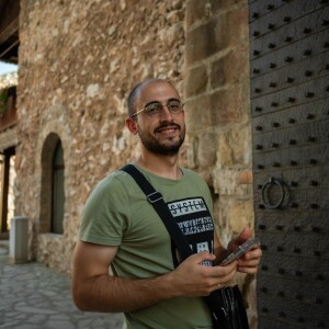 Marko Gajić