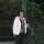 Ljiljana Todorović