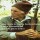 Rade Bozic