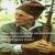 Rade Bozic