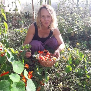 Dragana Đorđević