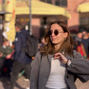 Zorana Stojanov