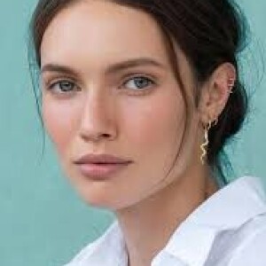Mary Loda