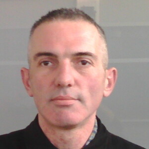 Jovan Jovanović