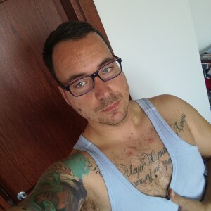 Jovan Stojanovic