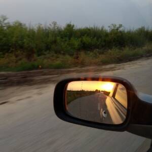 Rac Branislav