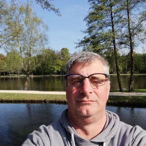 Dejan Malinovic